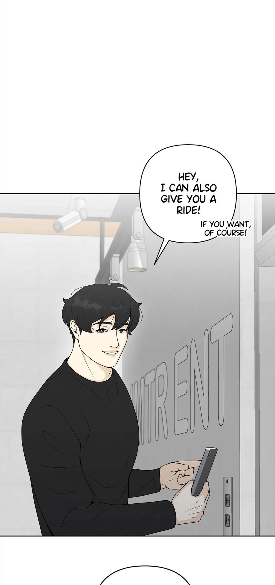 Episode 2, página 14
