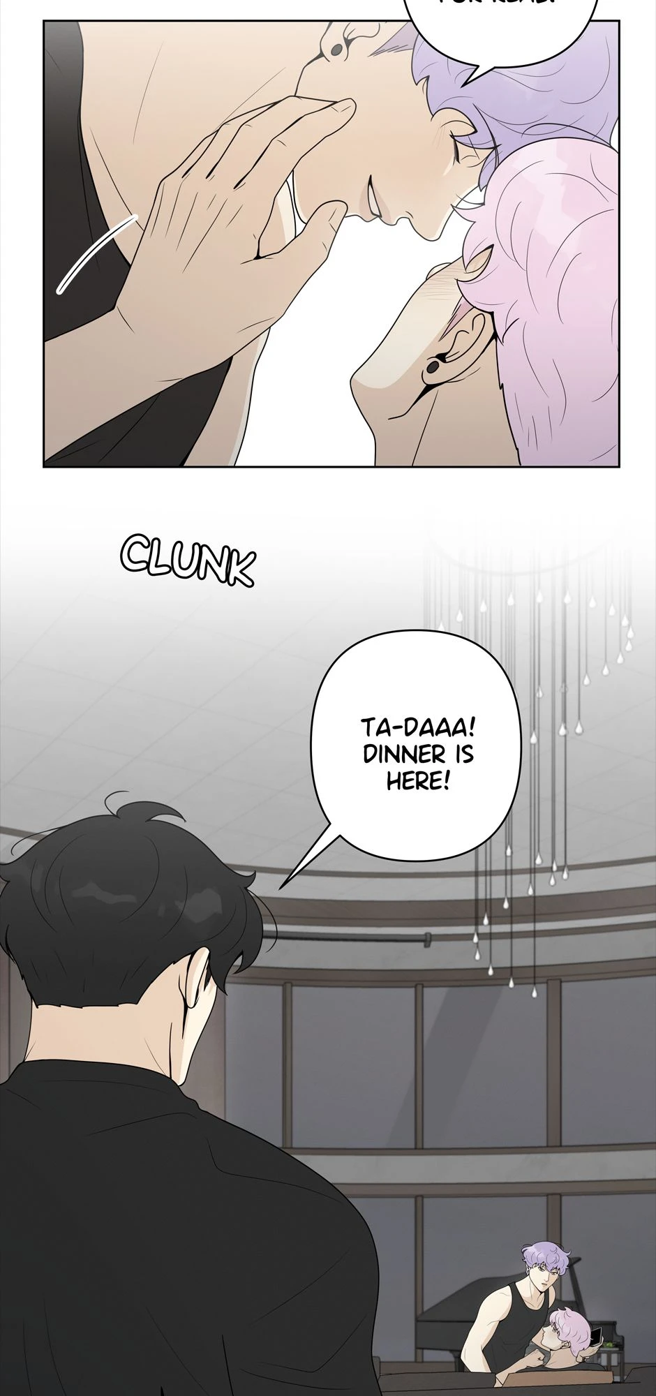 Episode 10 หน้า 2