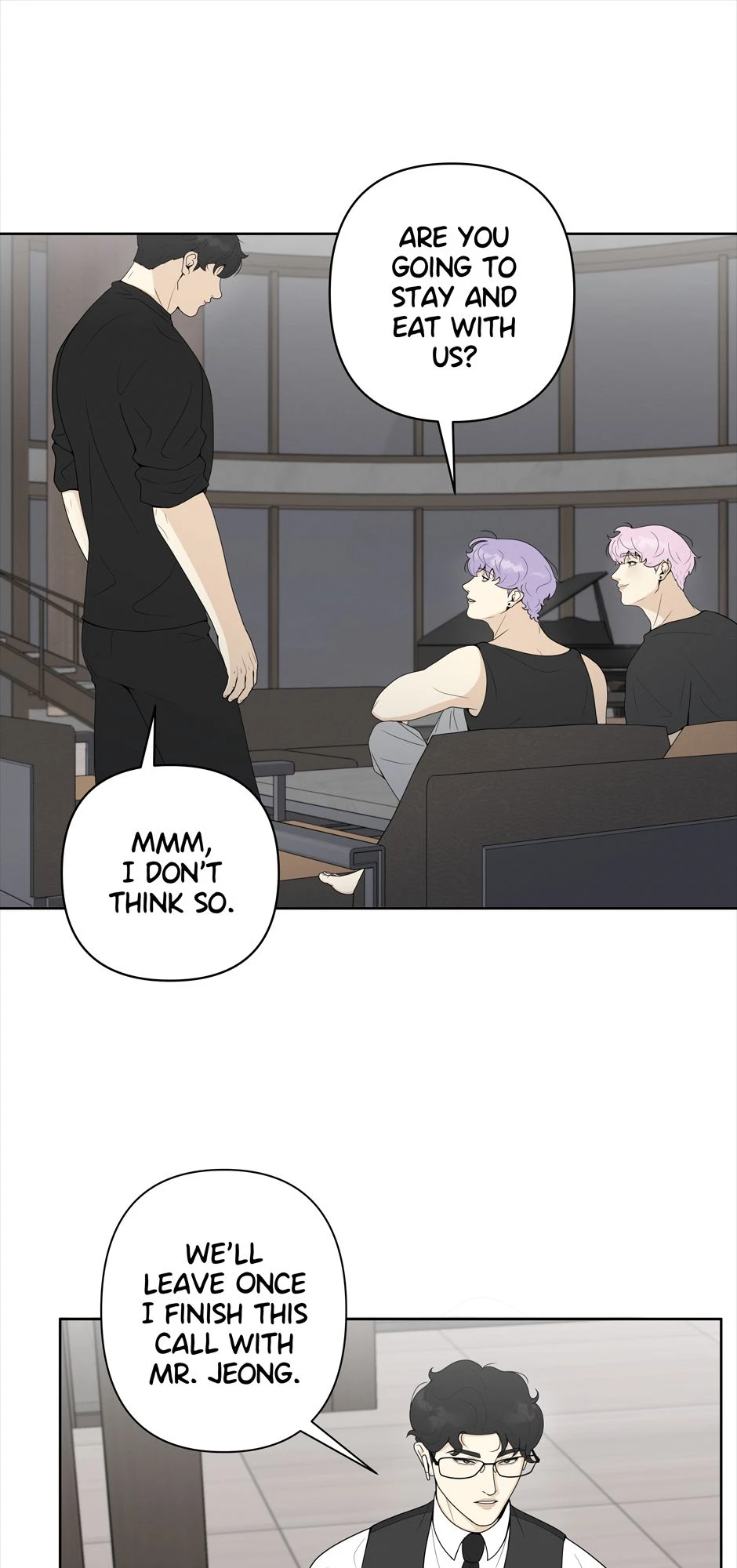 Episode 10 หน้า 6
