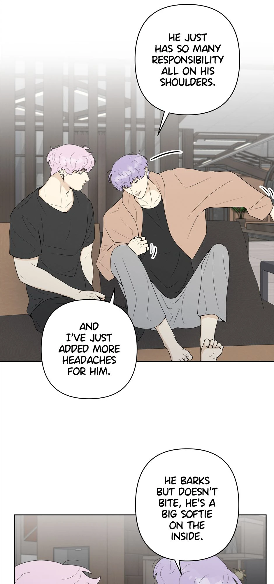 Episode 10 หน้า 9