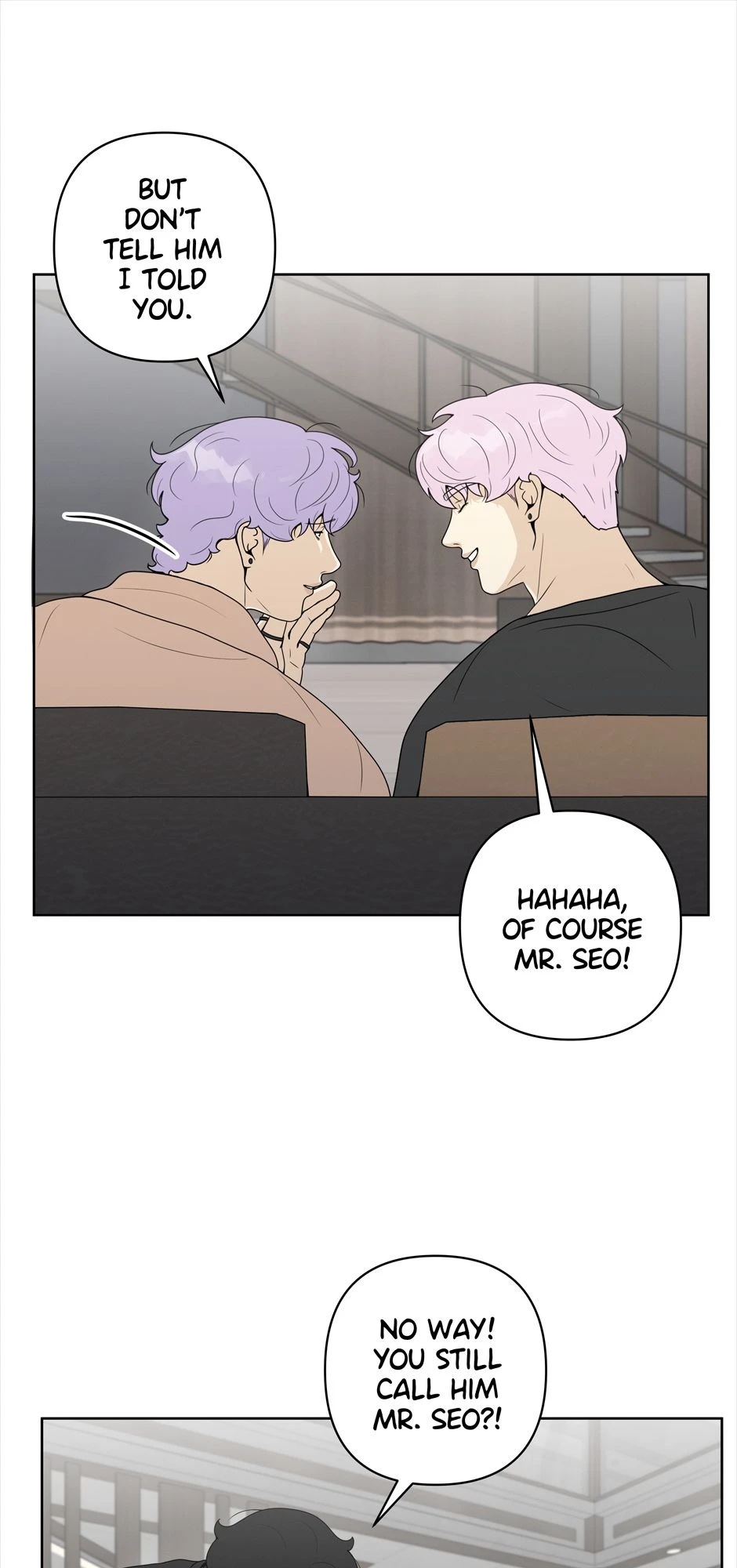 Episode 10 หน้า 11