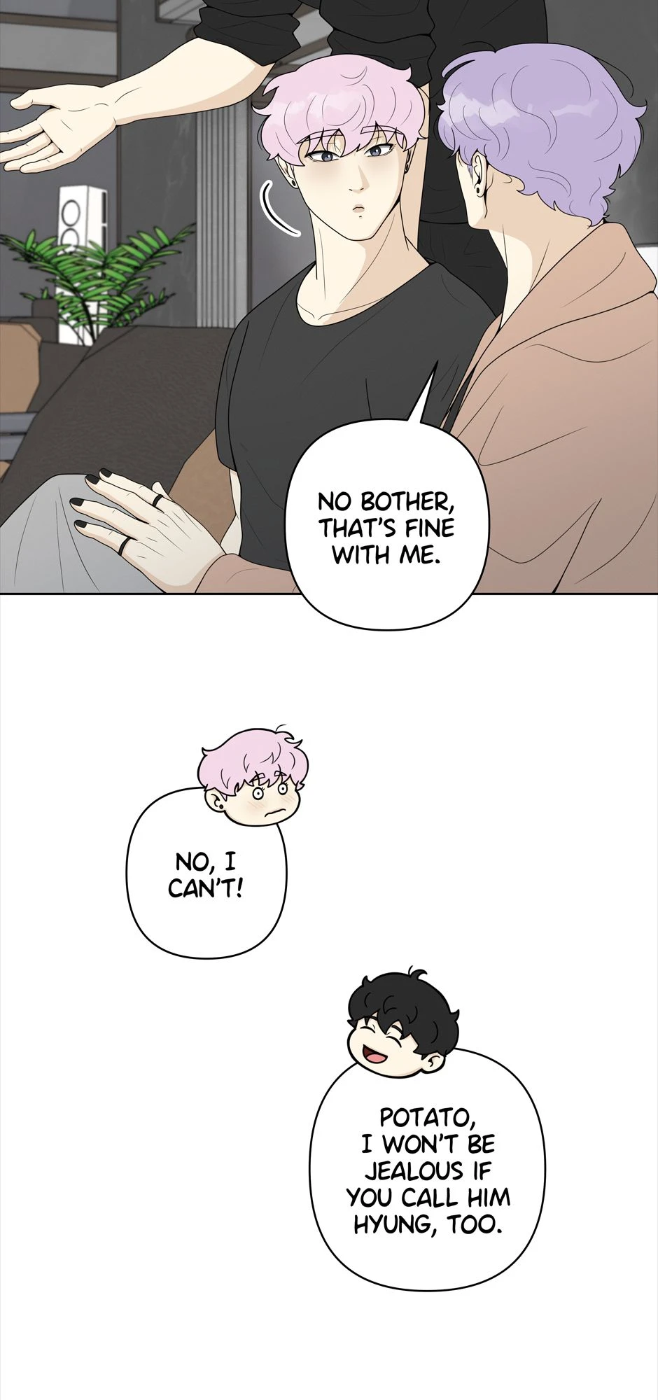 Episode 10 หน้า 13