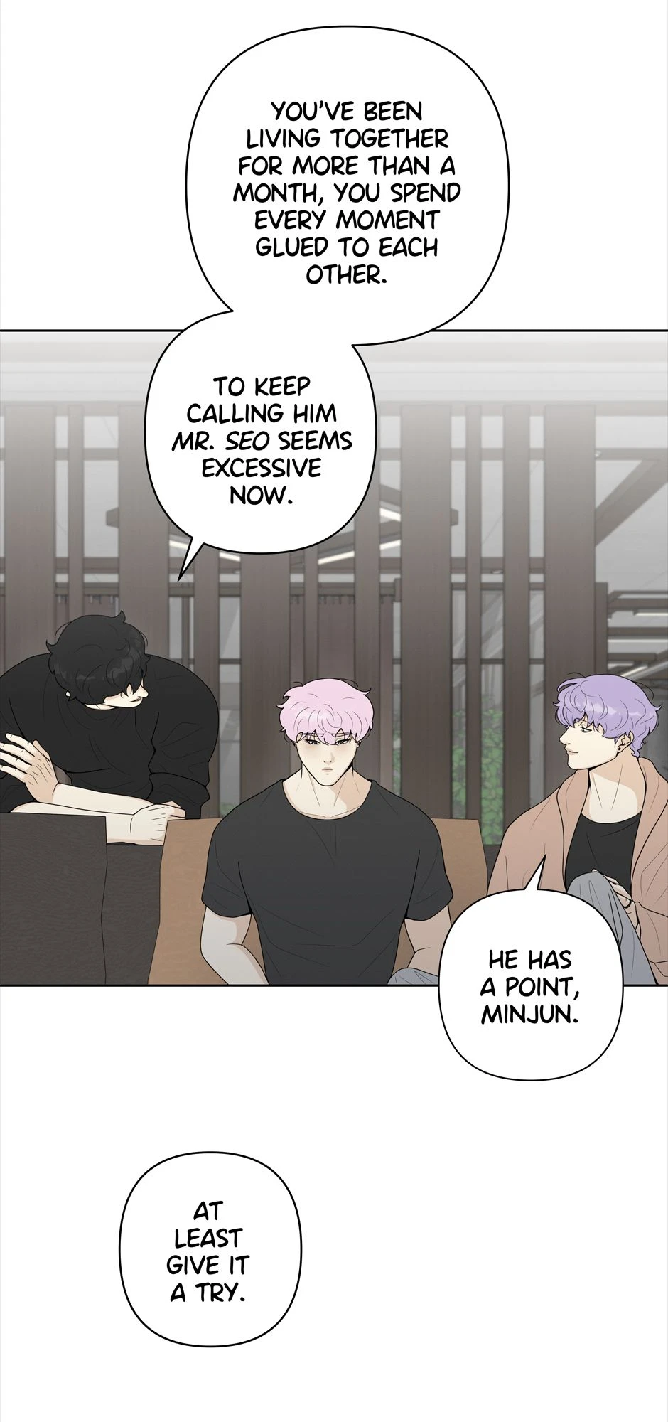 Episode 10 หน้า 14