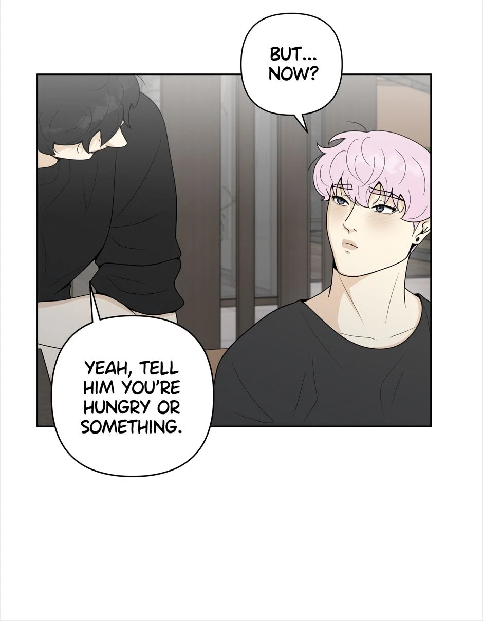 Episode 10 หน้า 15