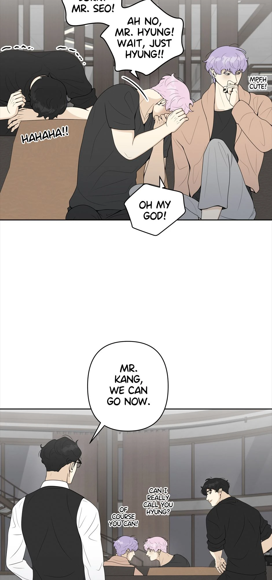 Episode 10 หน้า 18