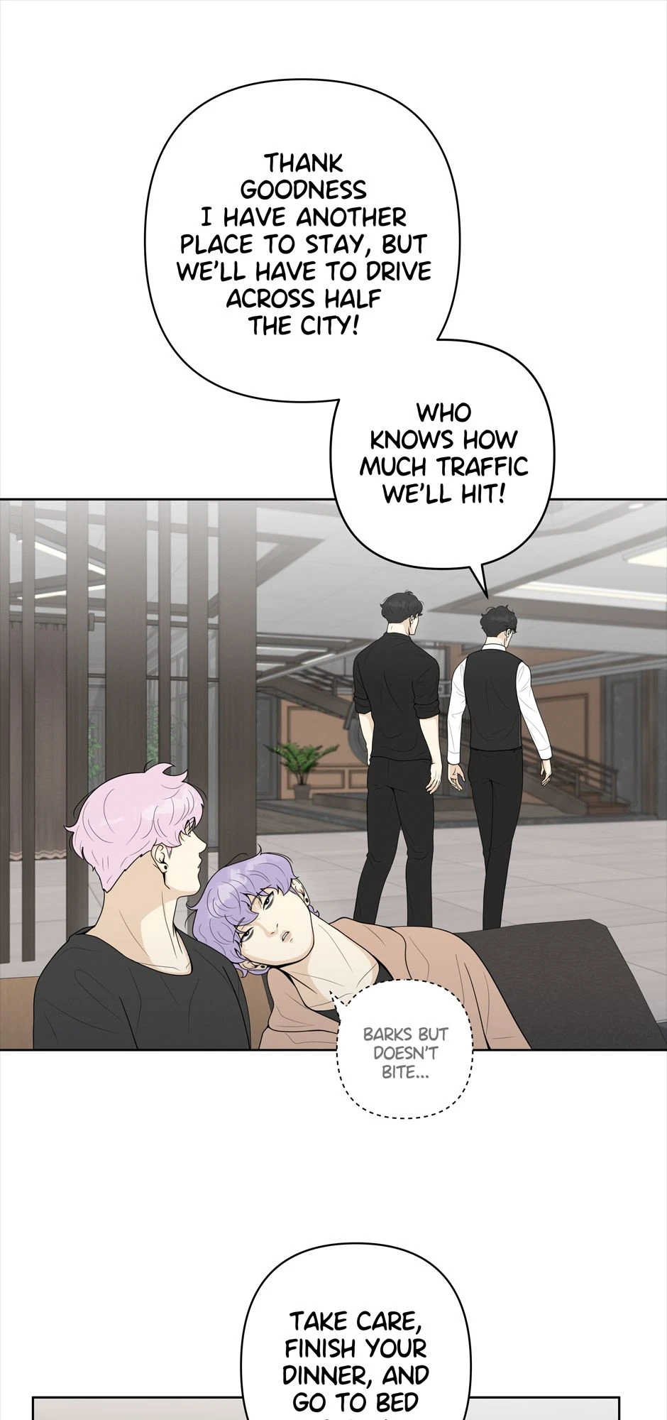 Episode 10 หน้า 21