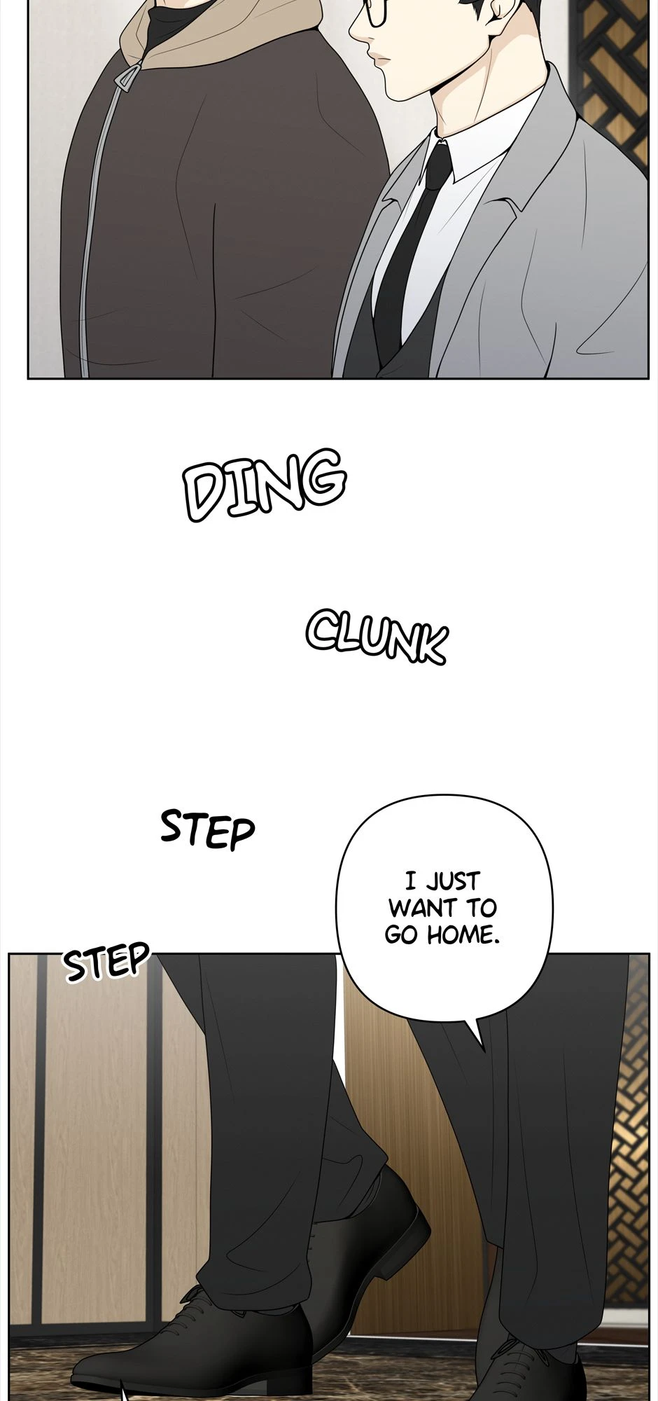 Episode 11, página 3