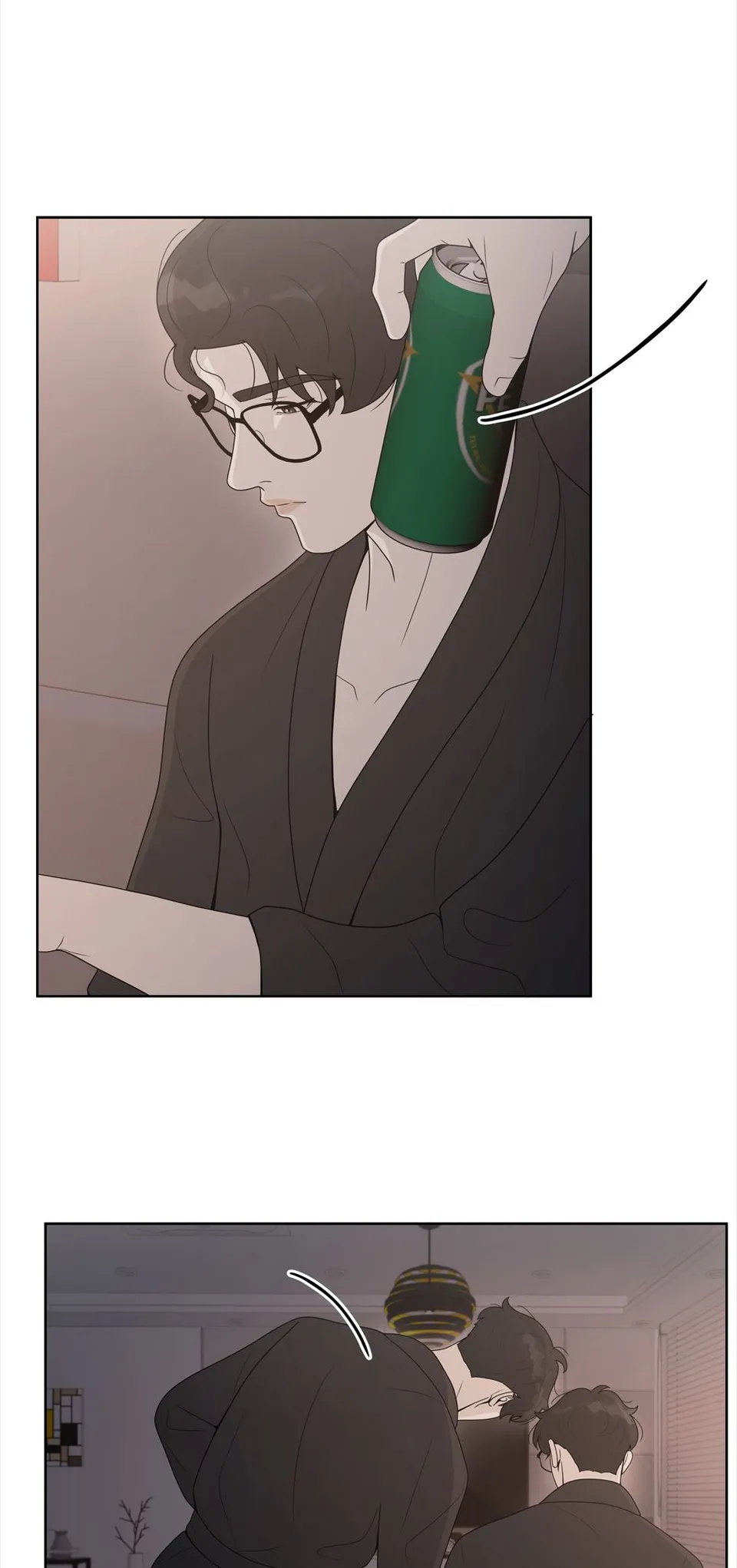 Episode 13, page 3