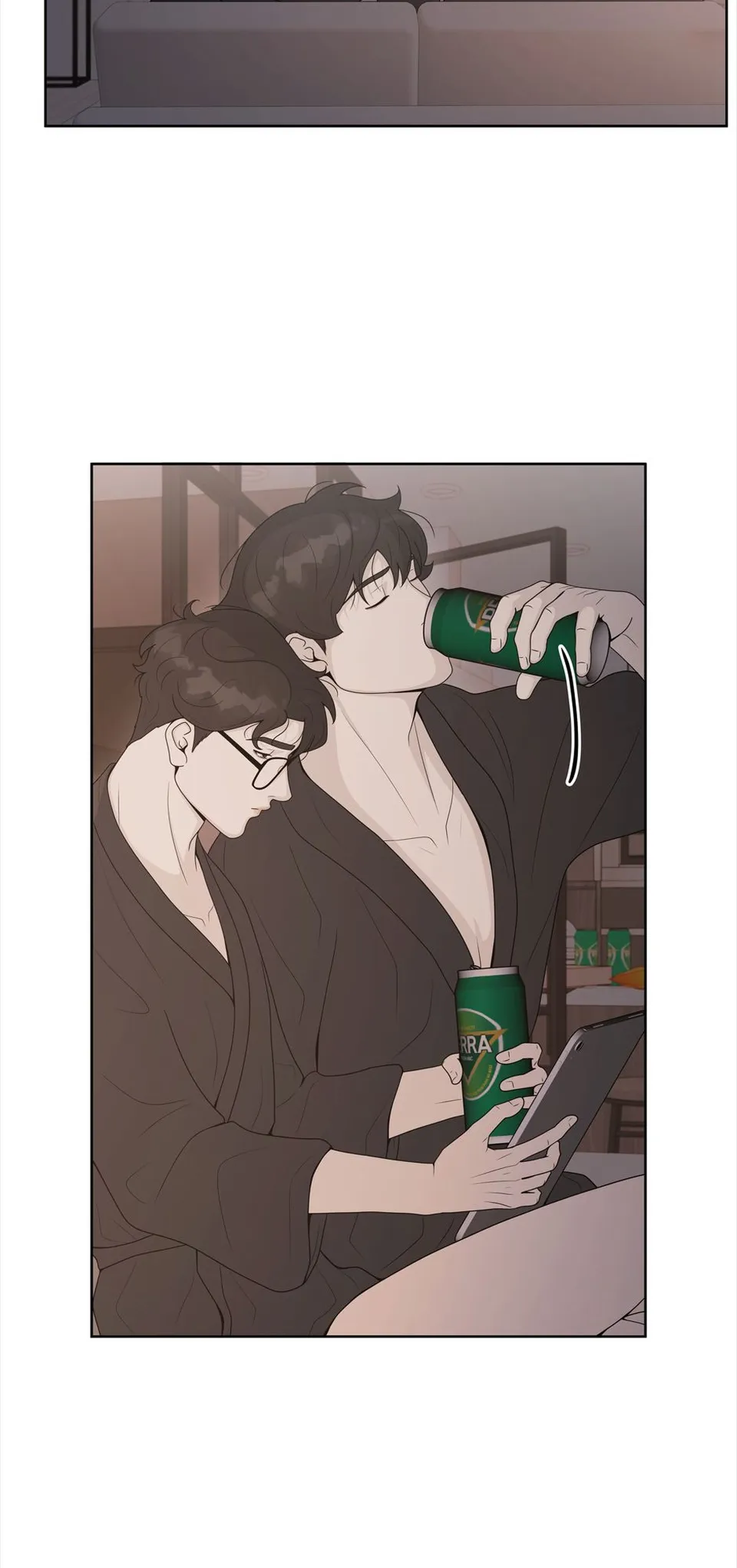 Episode 13, page 4