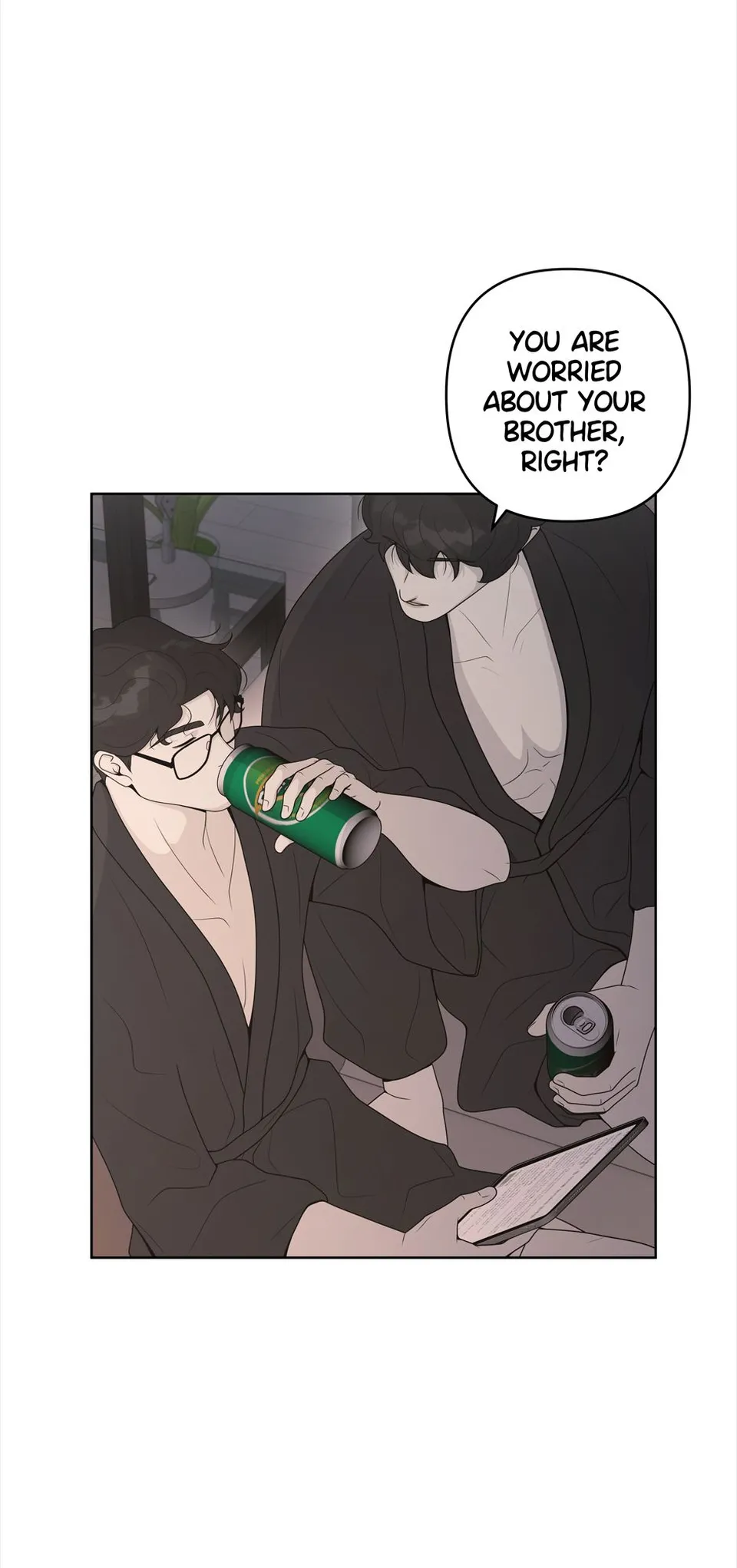 Episode 13, page 7