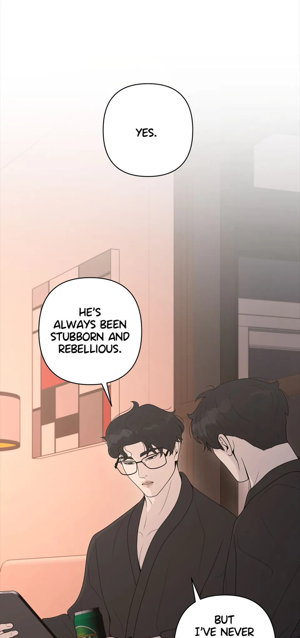Episode 13, page 8