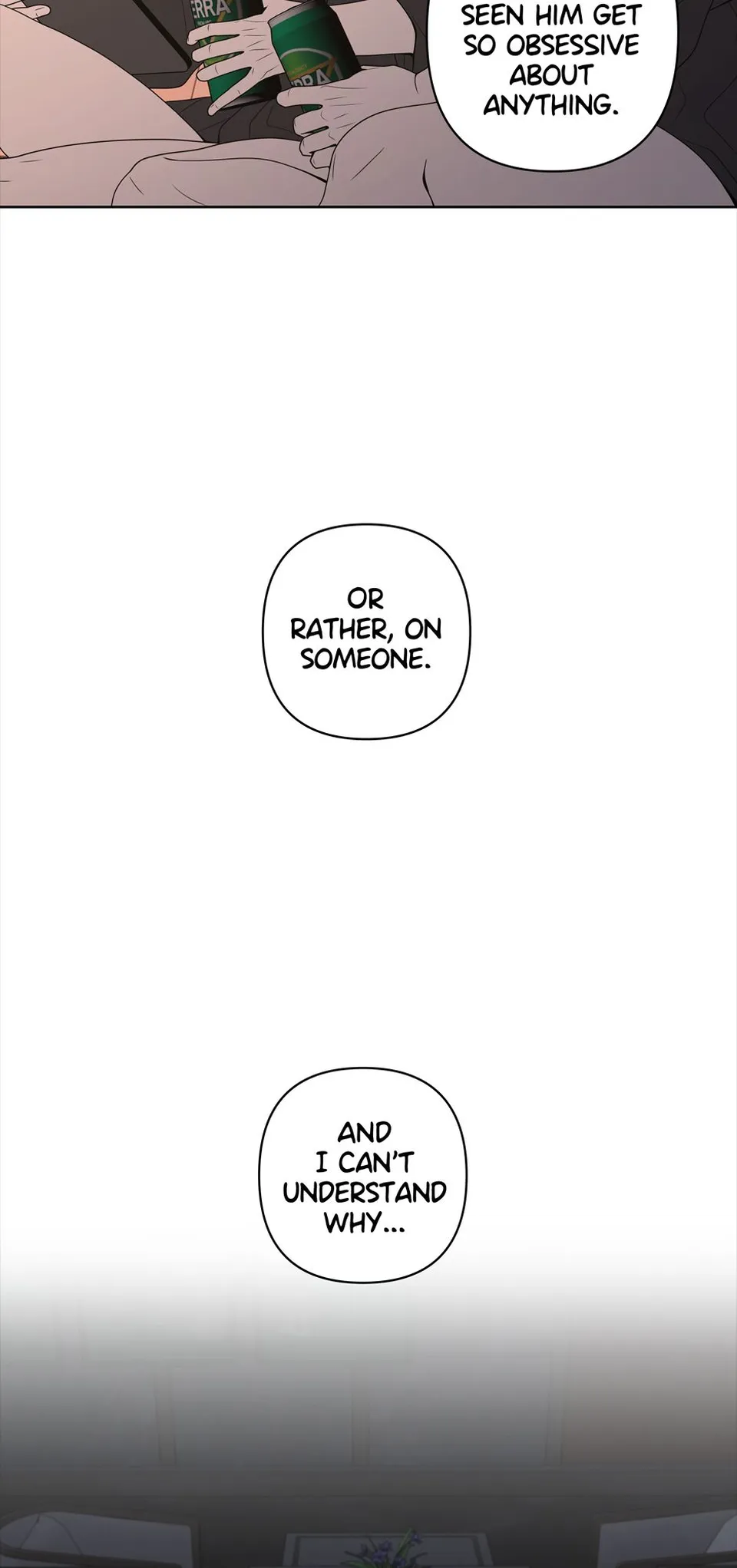 Episode 13, page 9