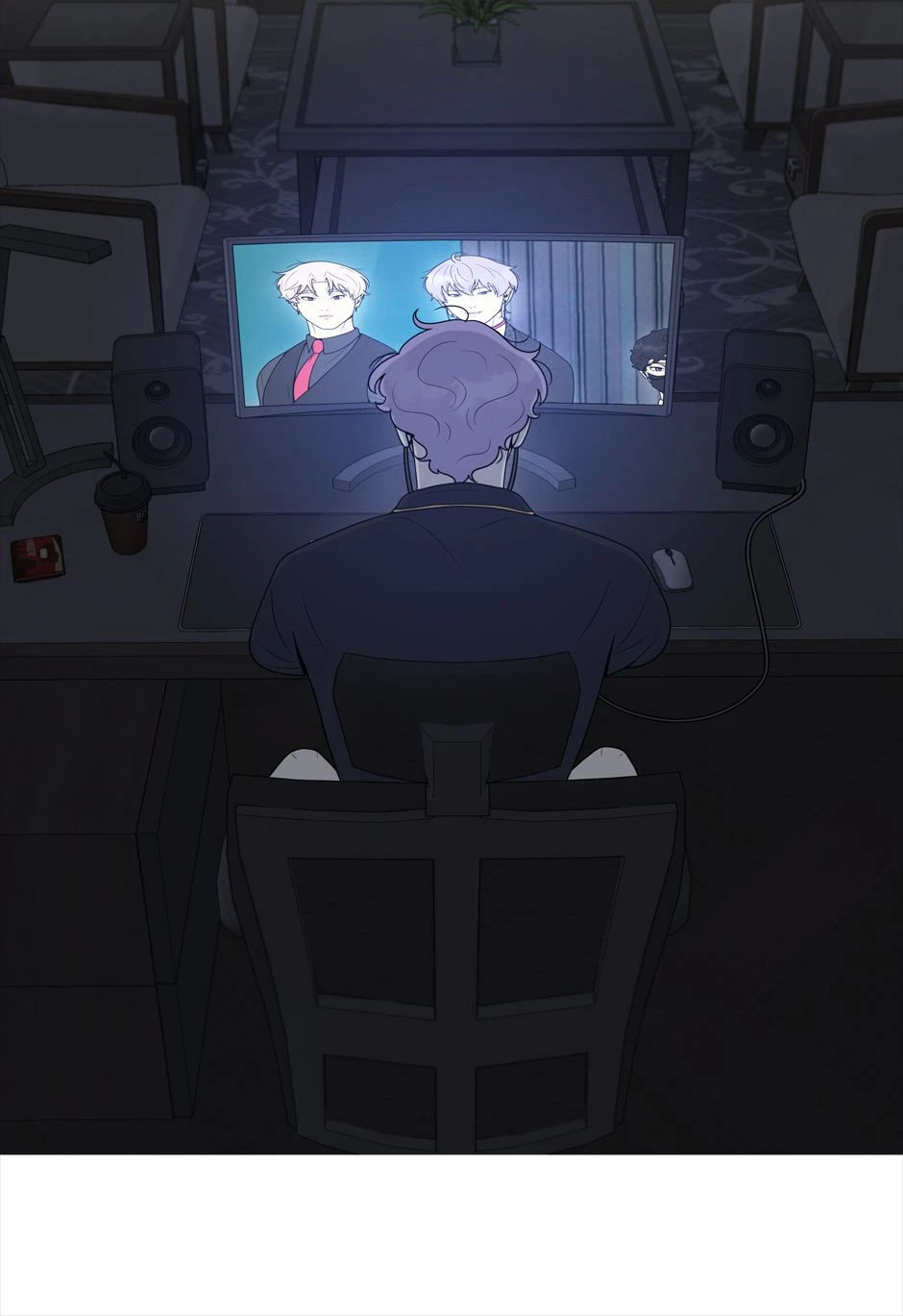Episode 13, página 10