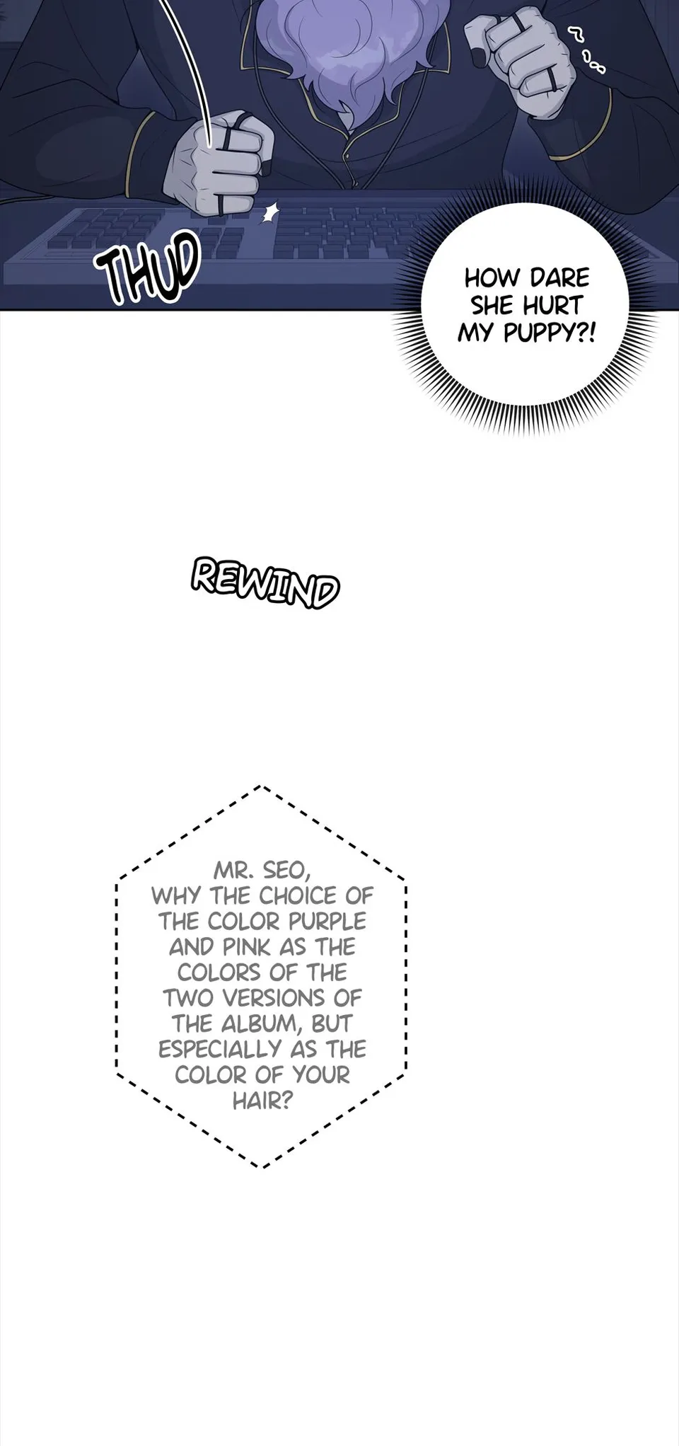 Episode 13, page 13