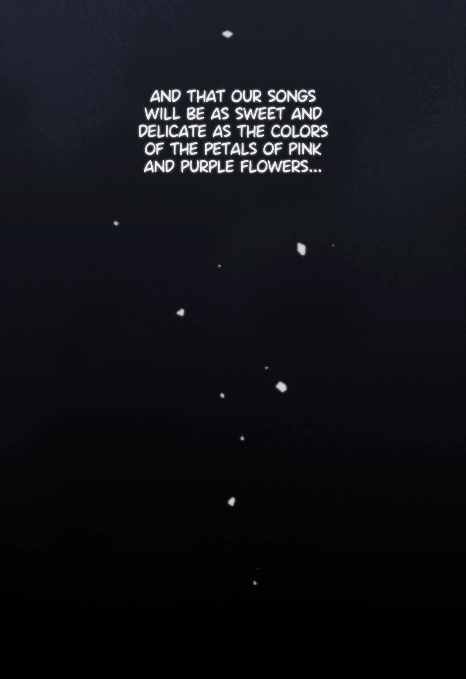 Episode 13, página 15