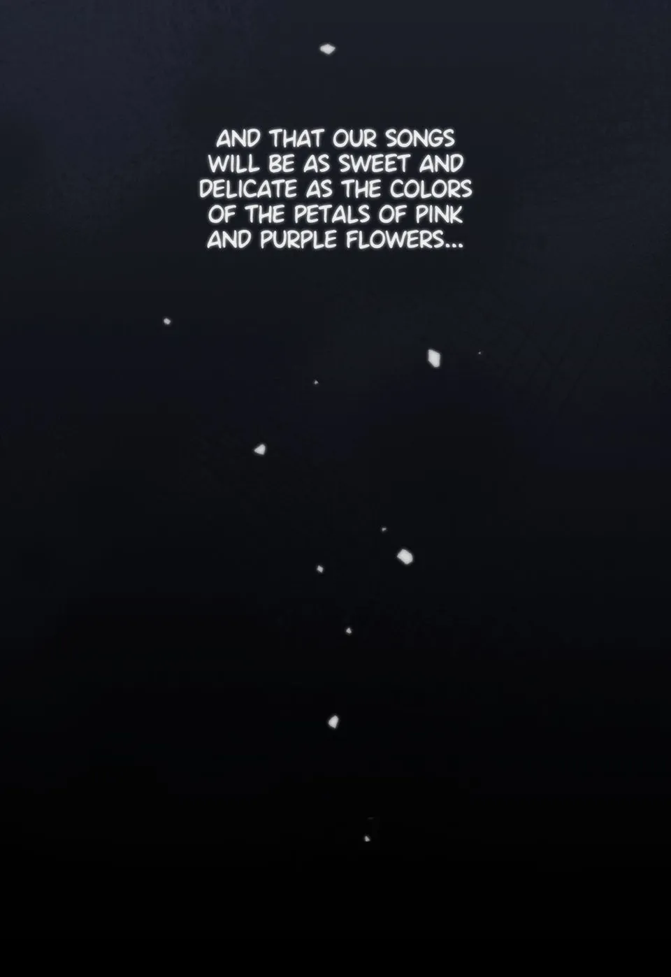 Episode 13, page 15