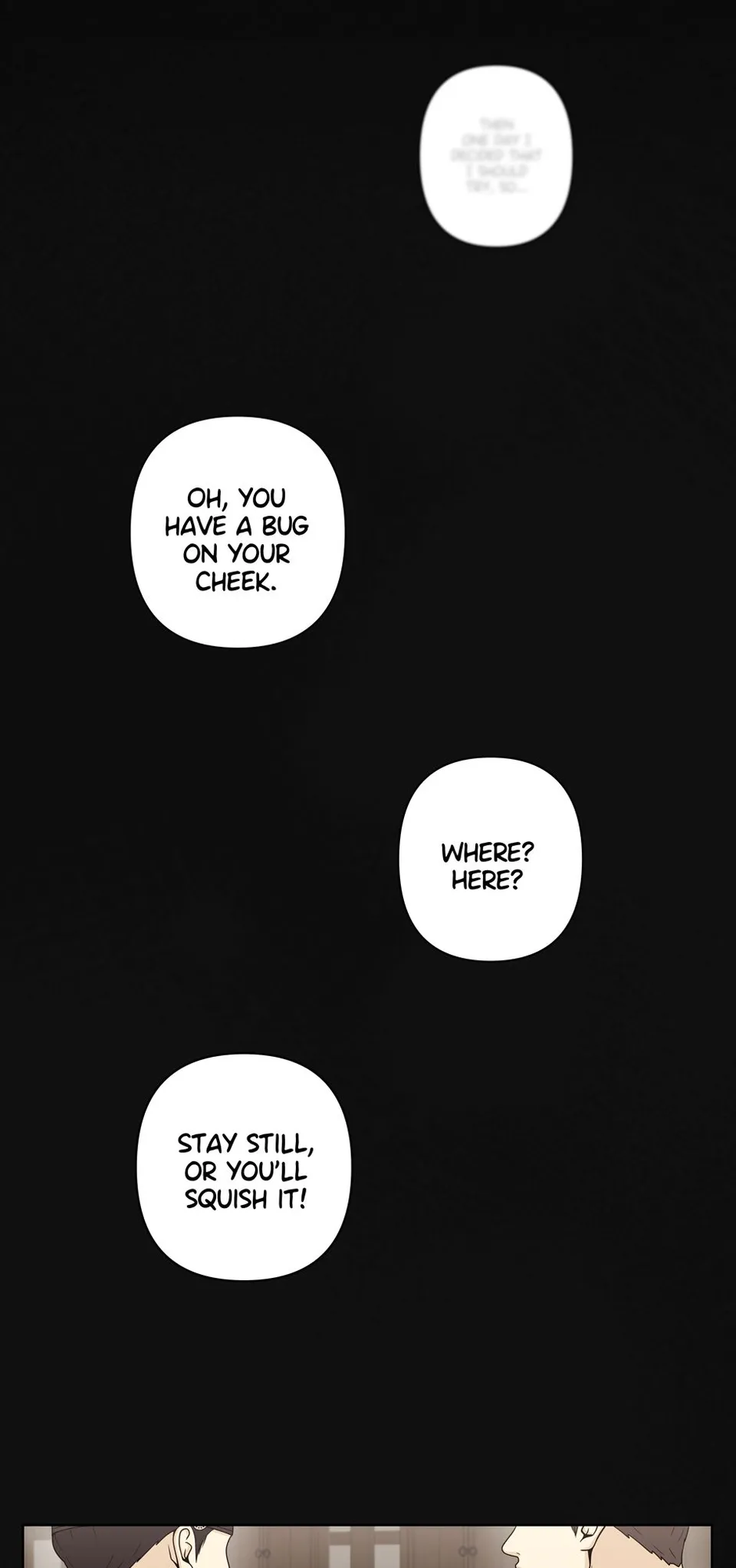 Episode 13, page 17