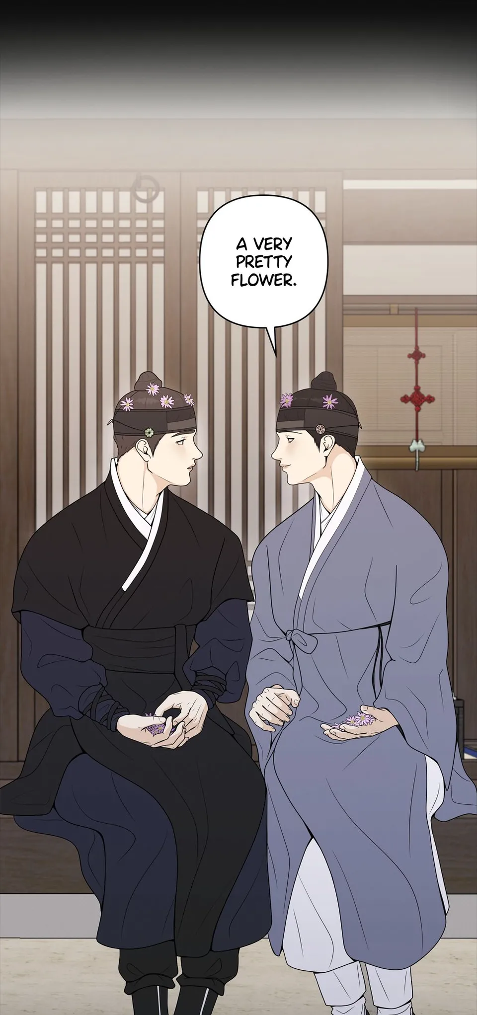 Episode 13, page 21