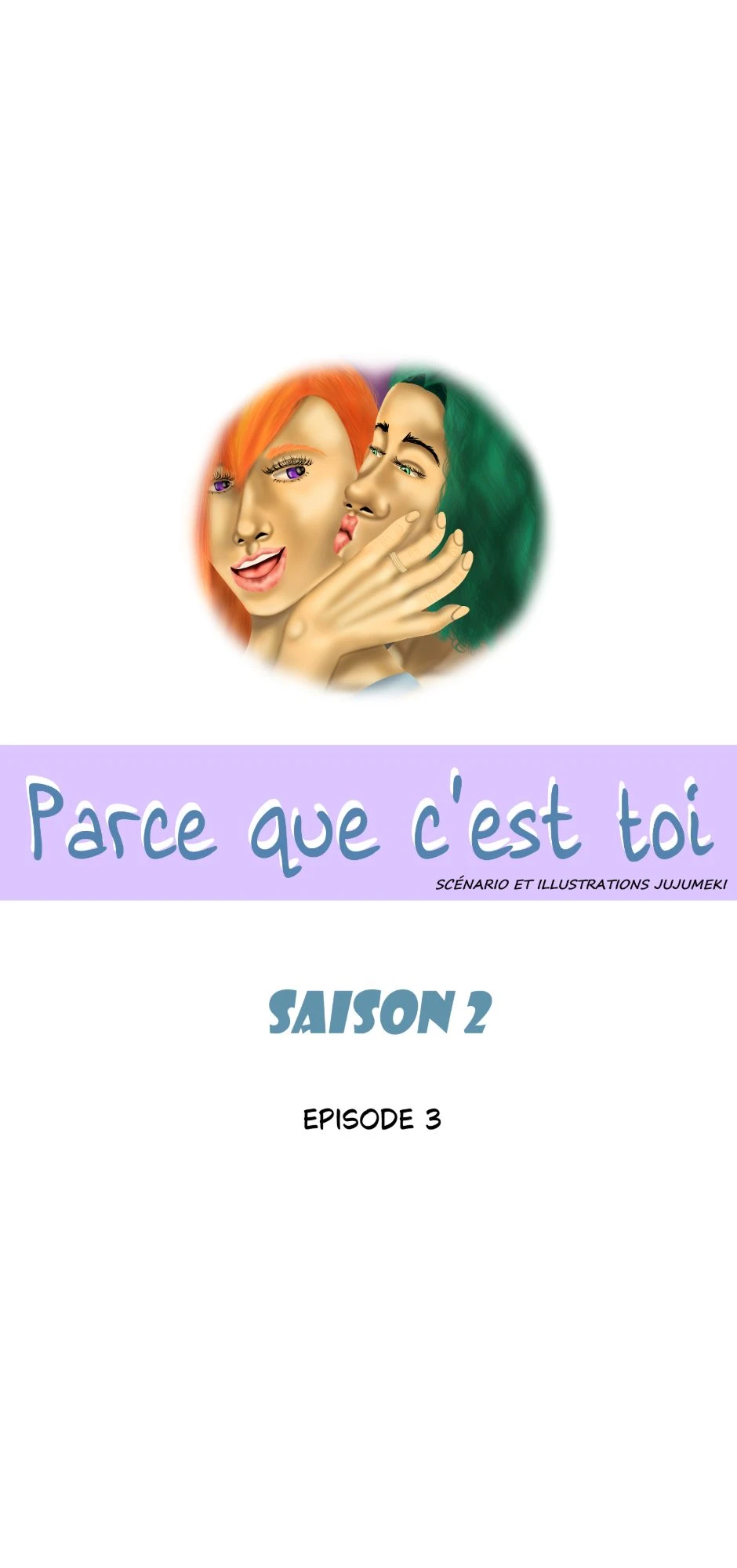 S2E3, halaman 1