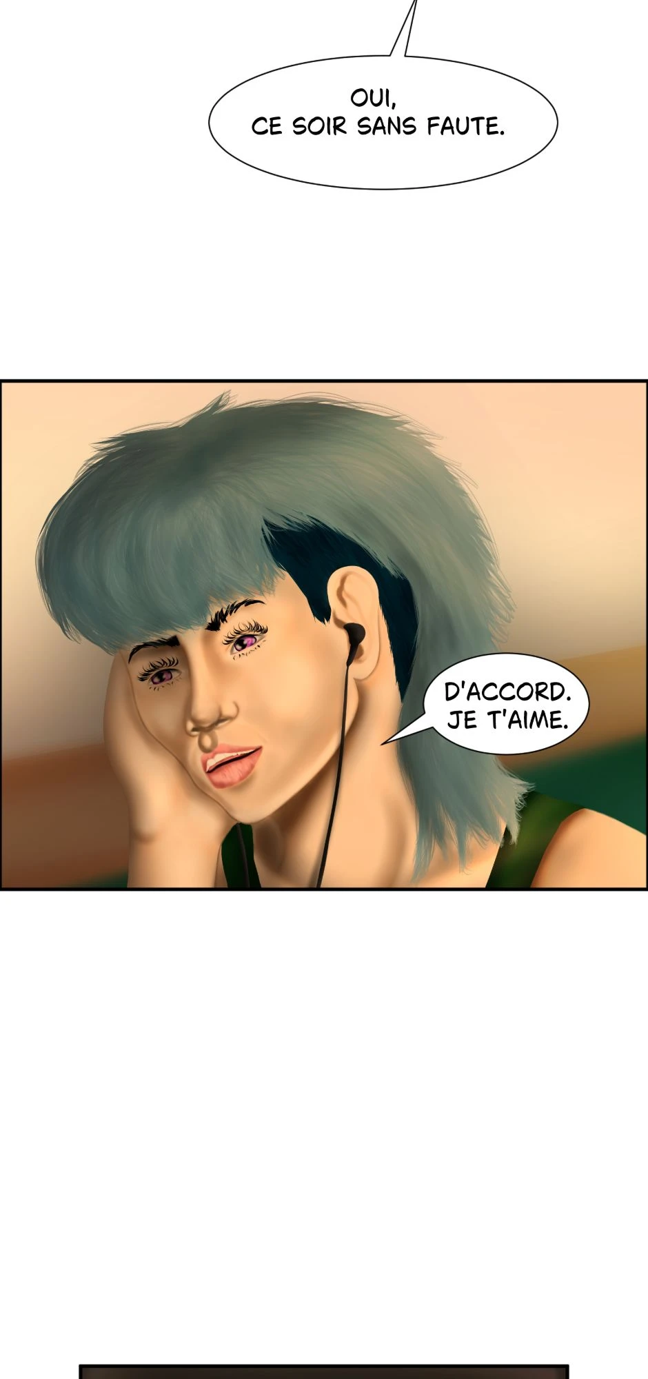 S2E3, halaman 24