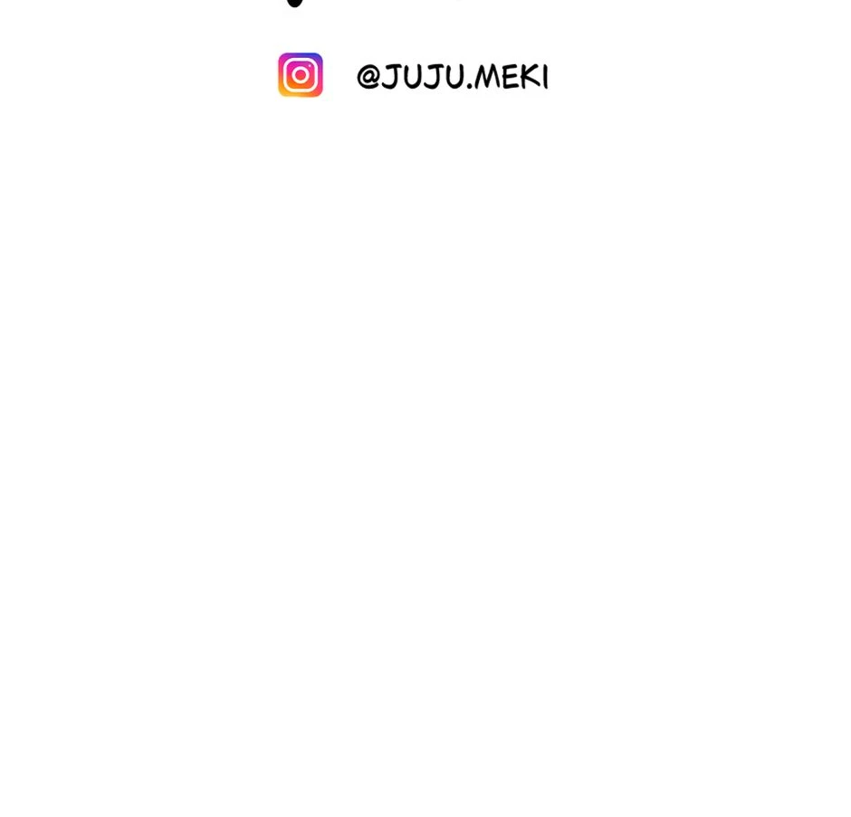 S2E3, halaman 32