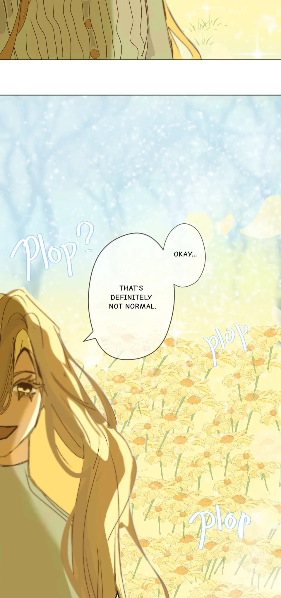 Episode 1 |Northern star|, Seite 27