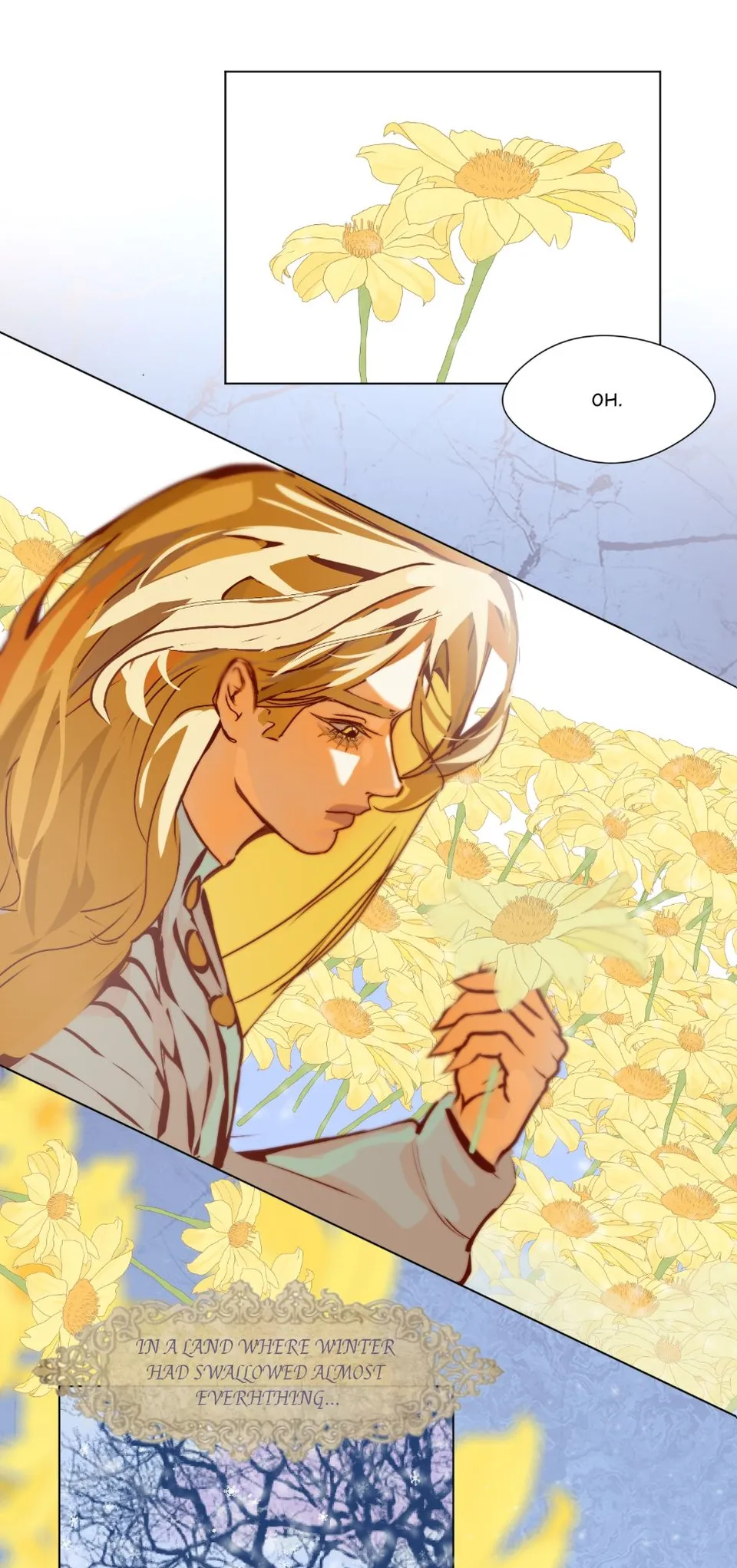 Episode 1 |Northern star|, Seite 29
