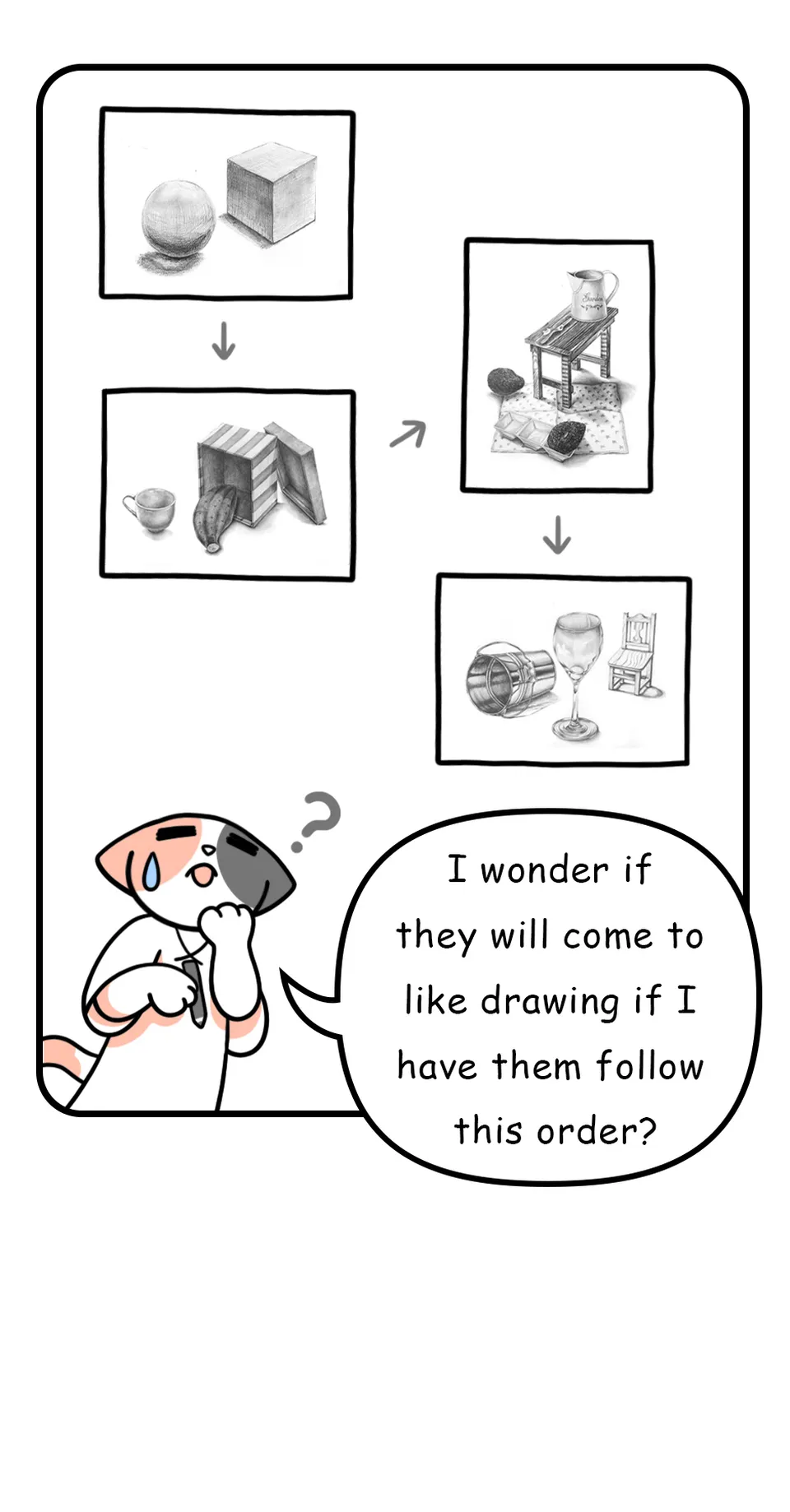 145. Fly My Favors to You(1/2), page 10