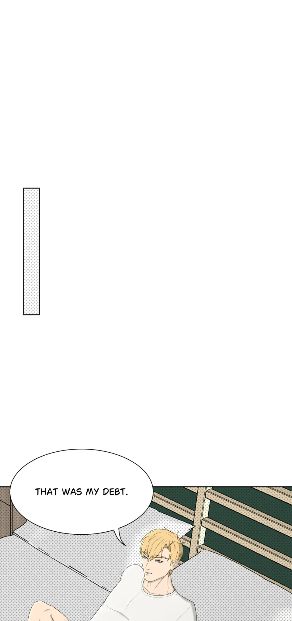 C12-2: Human Things, page 1