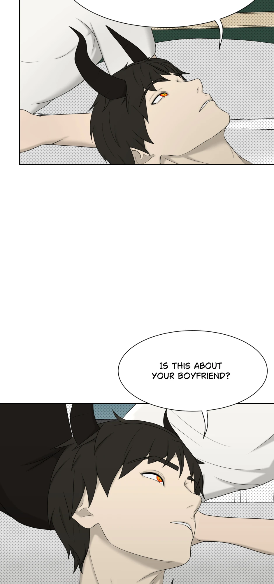 C12-2: Human Things, page 3