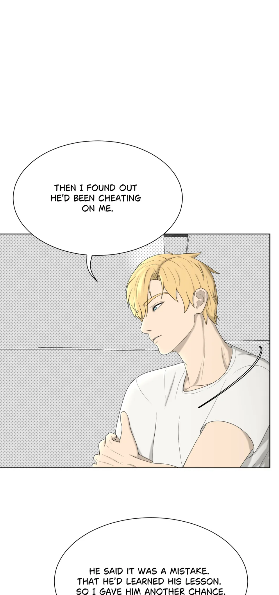 C12-2: Human Things, page 6