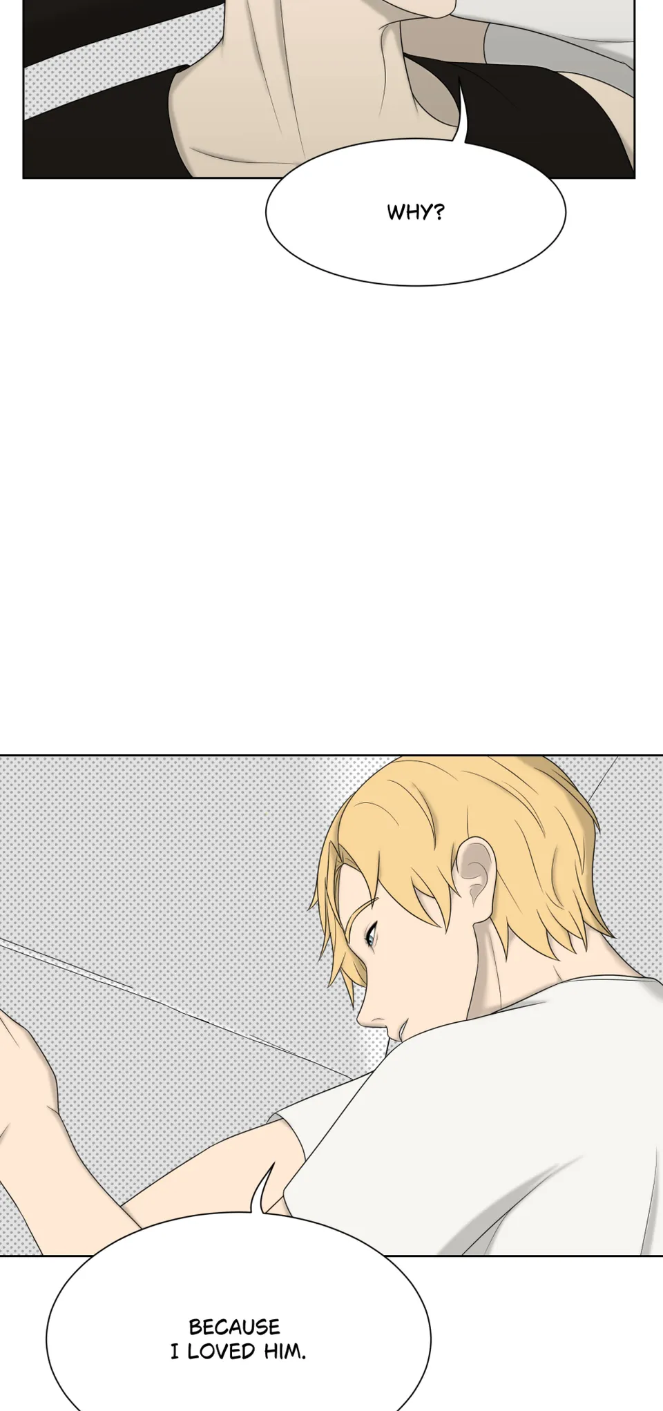 C12-2: Human Things, page 8