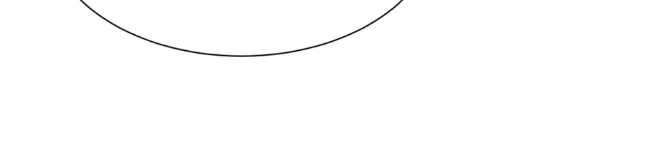 C12-2: Human Things, page 9