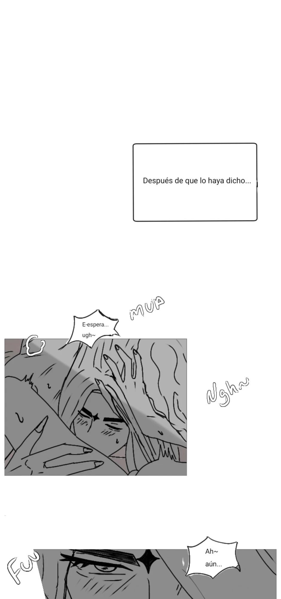 Capitulo 3 completo, halaman 1