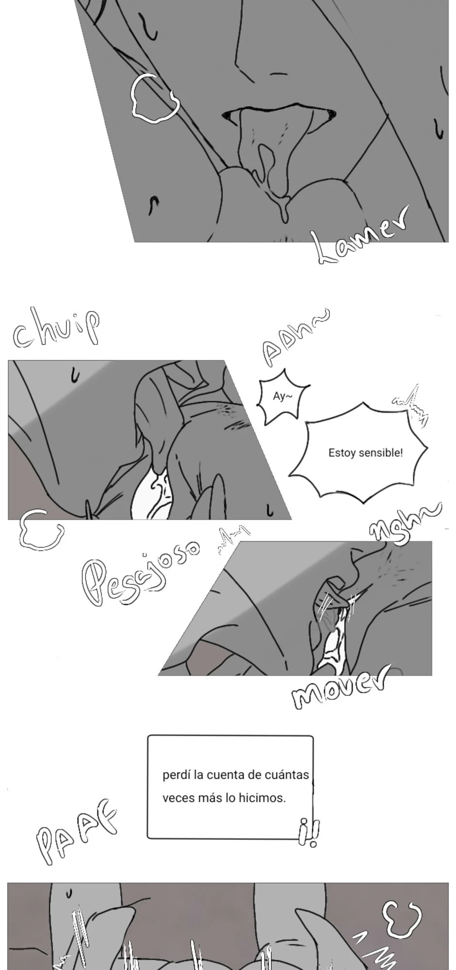 Capitulo 3 completo, halaman 2