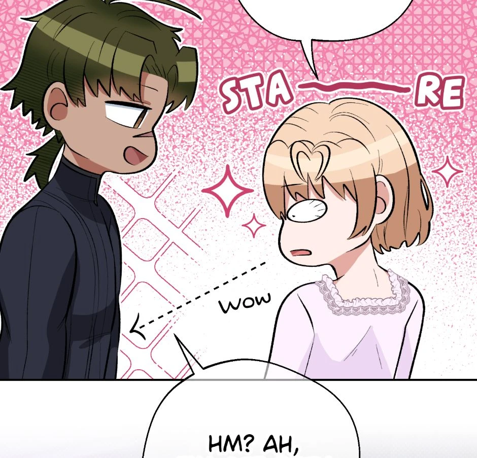 Ep 31.2 - By Your Side (2), página 4