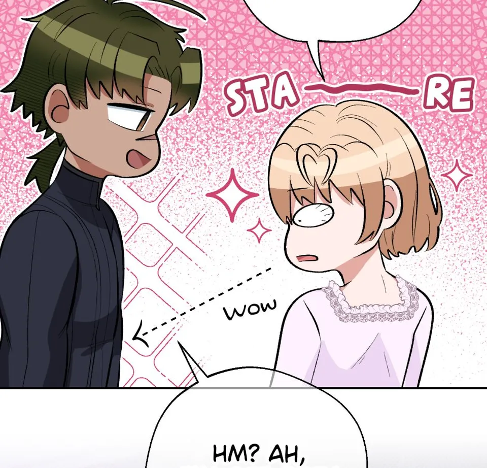 Ep 31.2 - By Your Side (2), page 4
