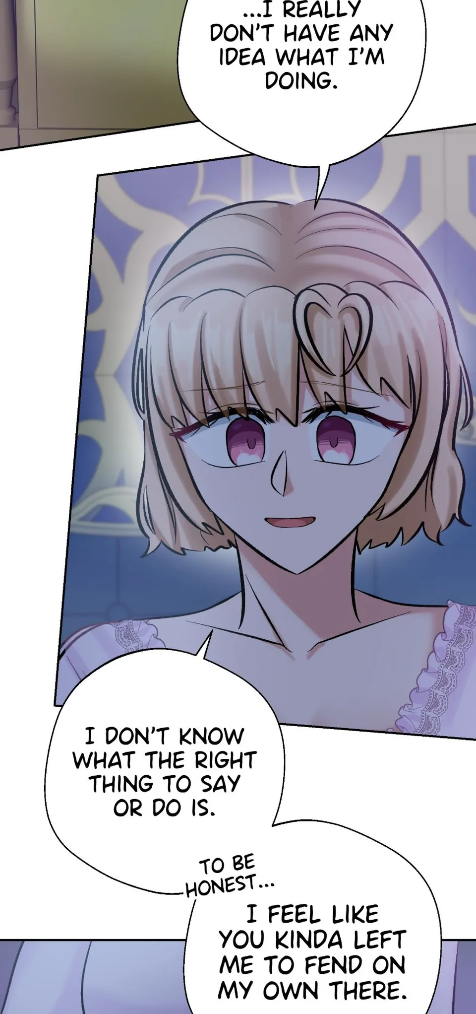 Ep 31.2 - By Your Side (2), page 9