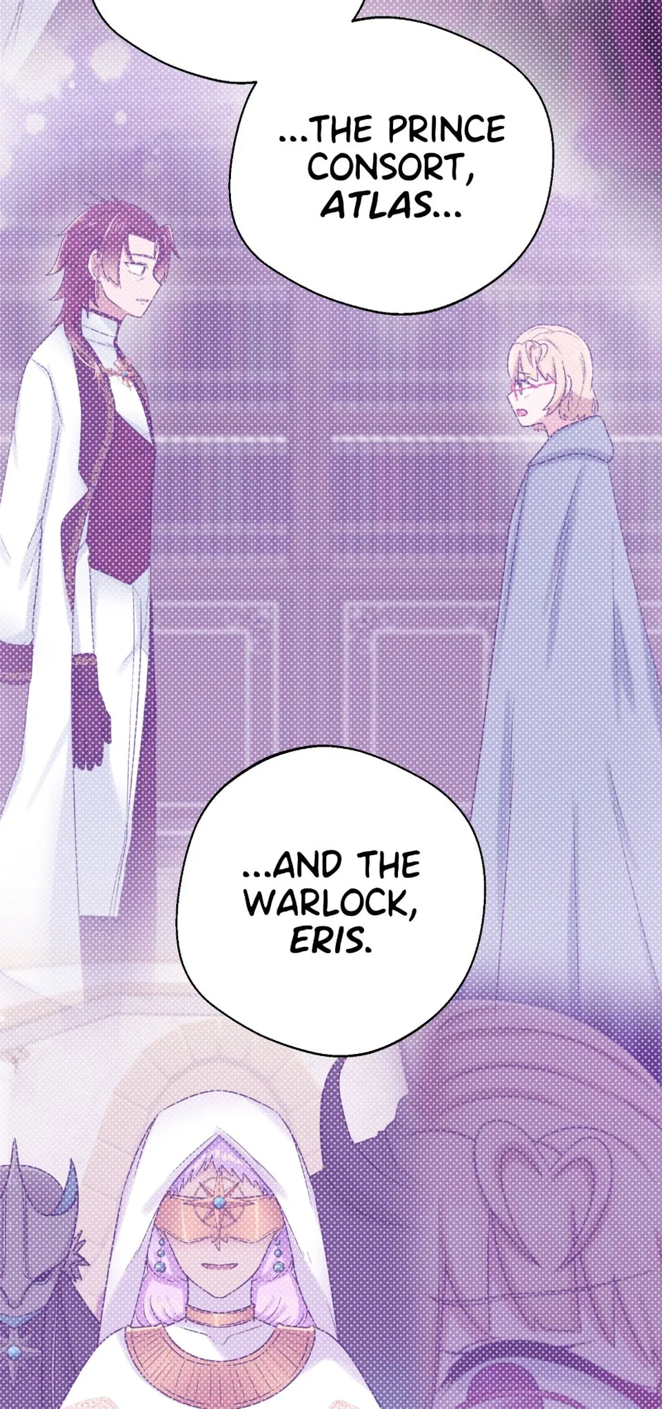 Ep 31.2 - By Your Side (2), page 12