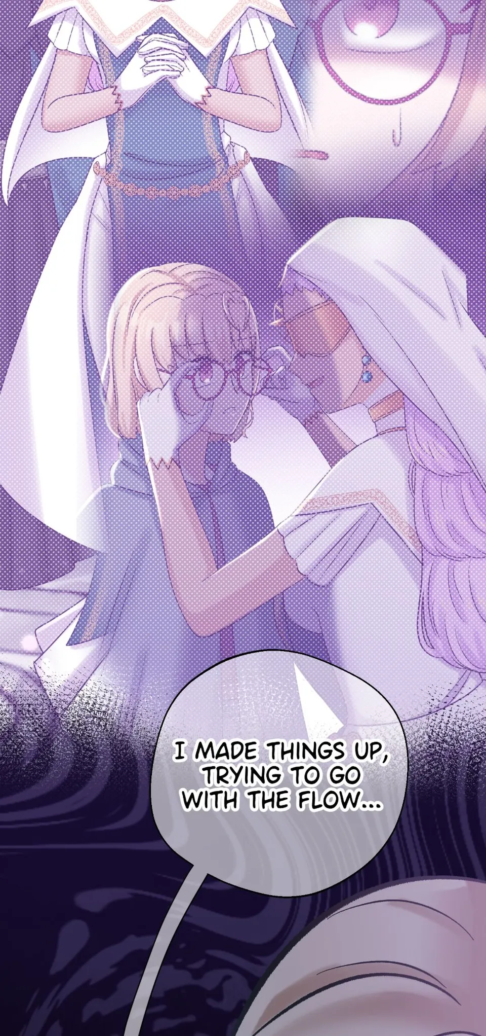 Ep 31.2 - By Your Side (2), page 13