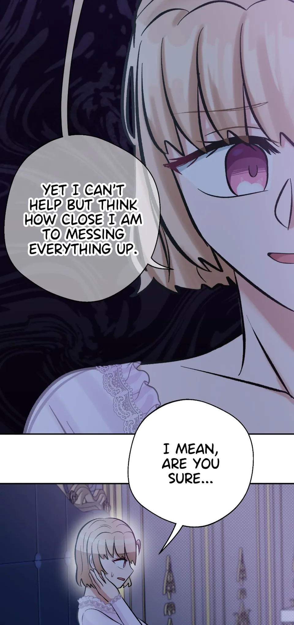 Ep 31.2 - By Your Side (2), page 14