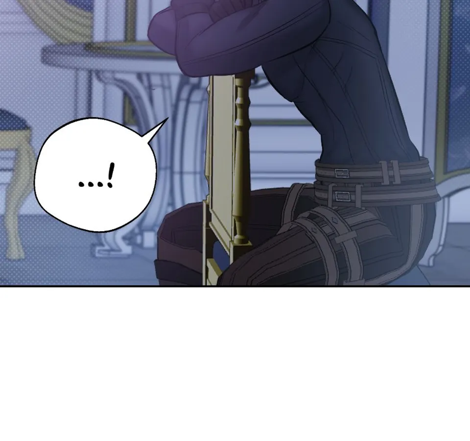 Ep 31.2 - By Your Side (2), page 16
