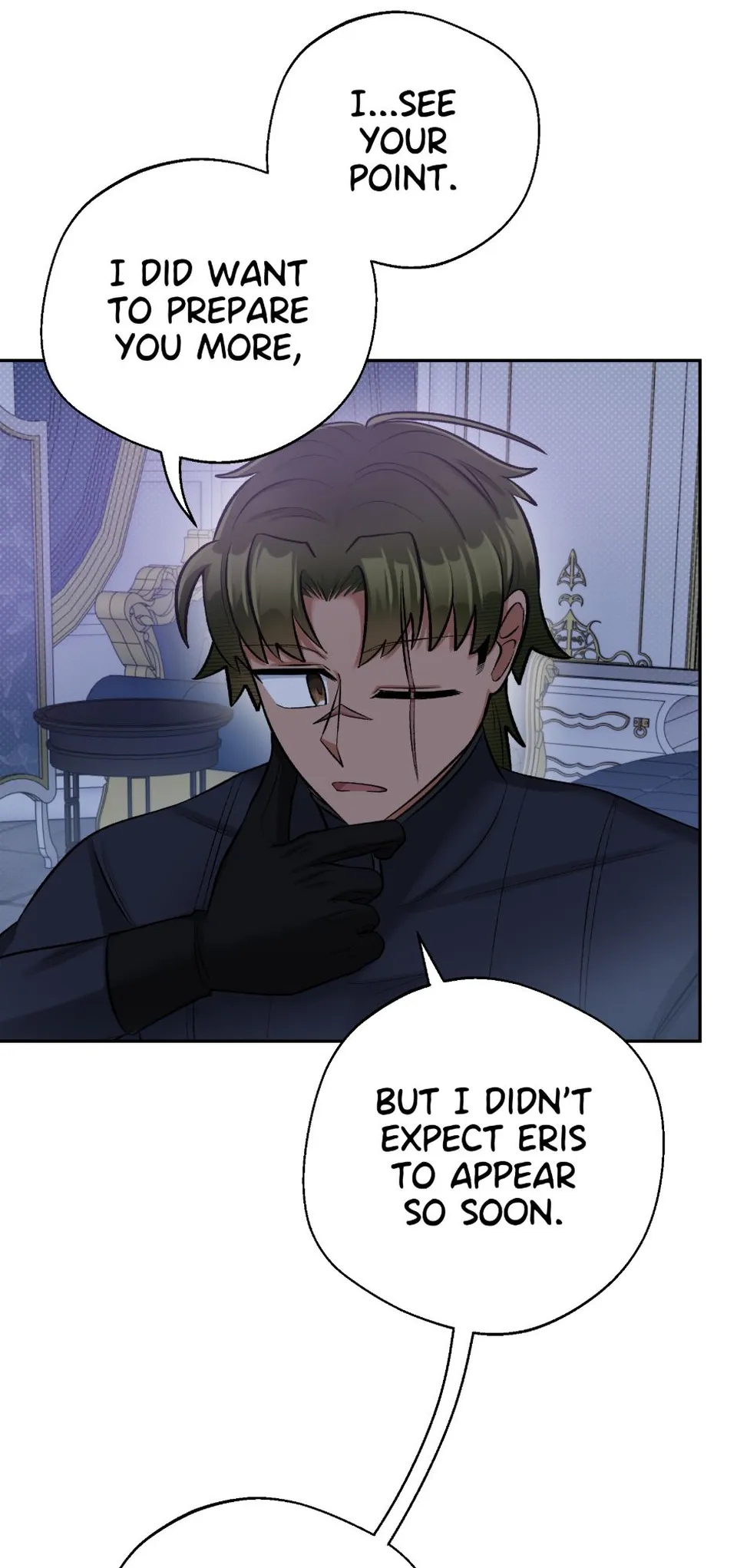 Ep 31.2 - By Your Side (2), page 17