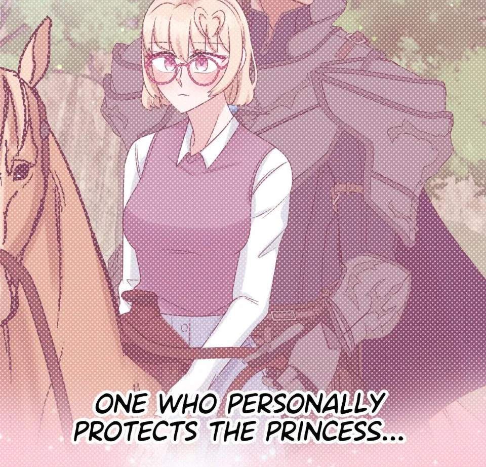 Ep 31.2 - By Your Side (2), page 20