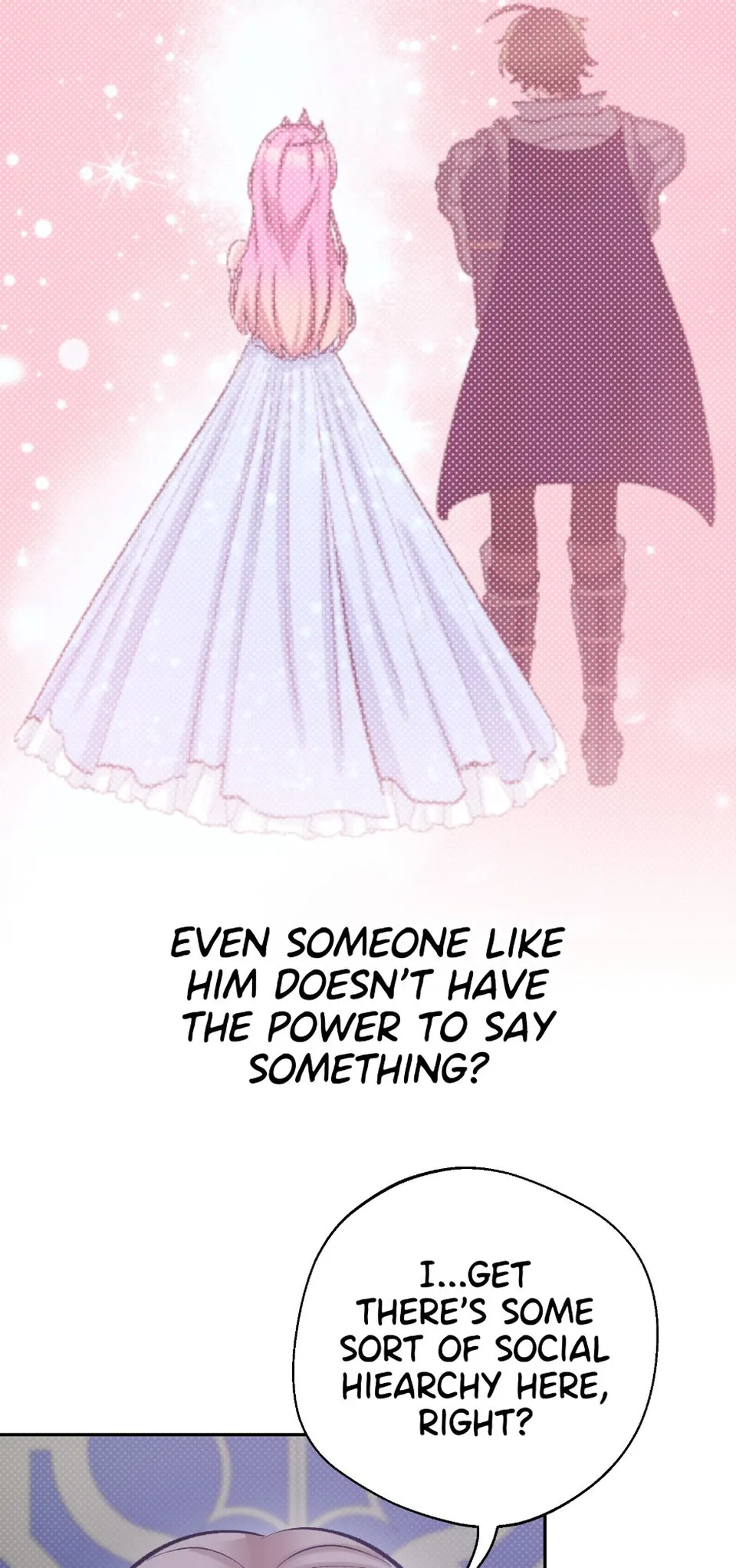Ep 31.2 - By Your Side (2), page 21