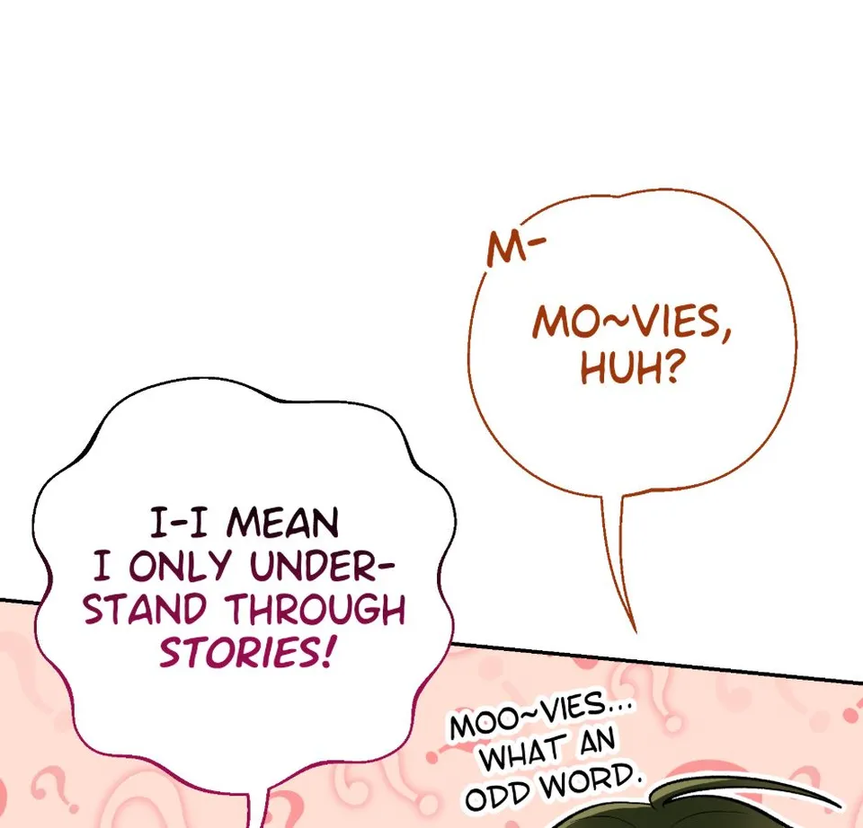 Ep 31.2 - By Your Side (2), page 24