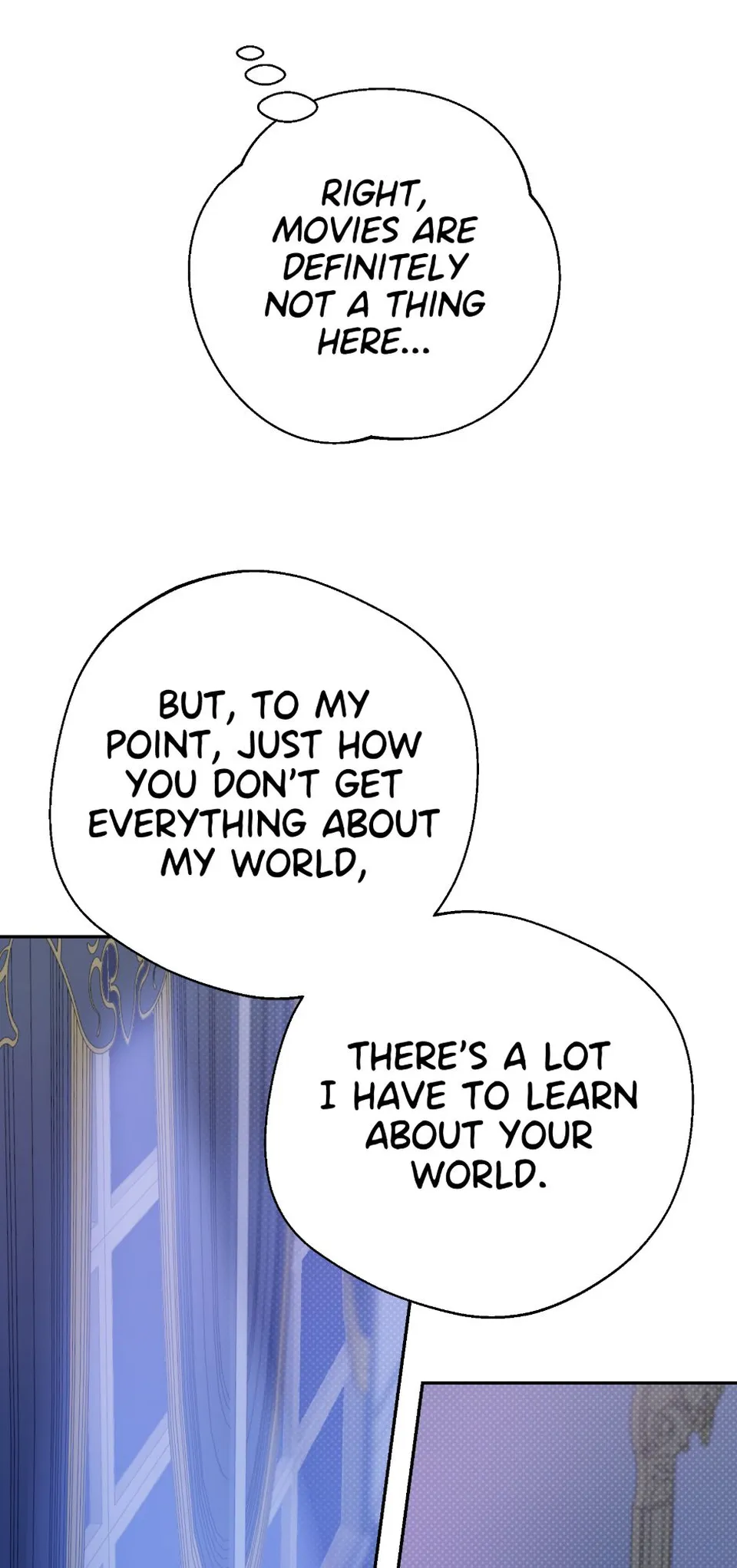 Ep 31.2 - By Your Side (2), page 26
