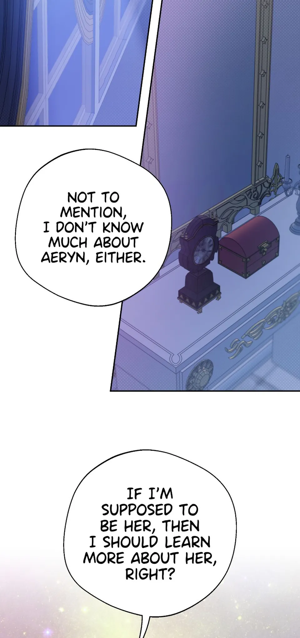 Ep 31.2 - By Your Side (2), page 27