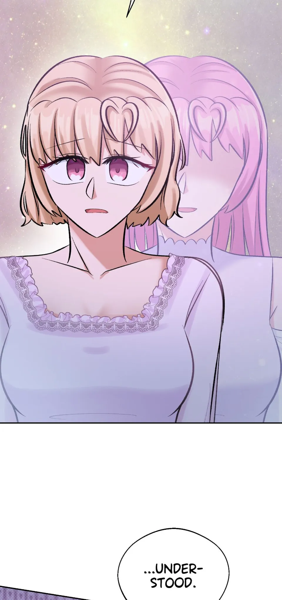 Ep 31.2 - By Your Side (2), page 28