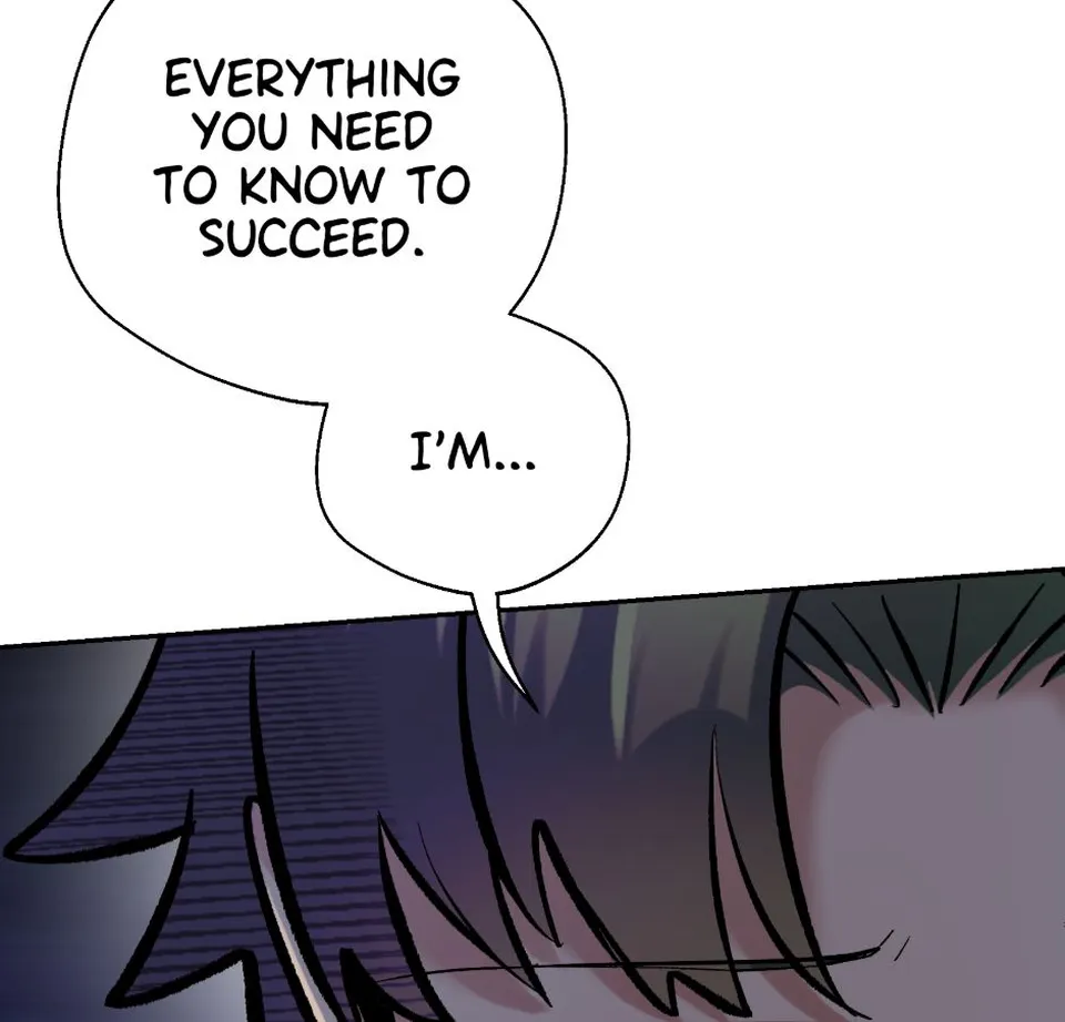 Ep 31.2 - By Your Side (2), page 33